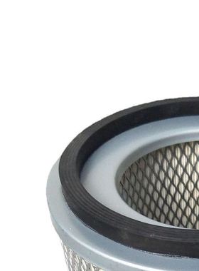 汽车空气滤芯，空气滤清器81DB-9601-JB，AF1811