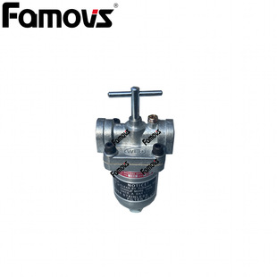 KCMM-2直供台湾WLP自动间隙给油泵浦 电动式注油机