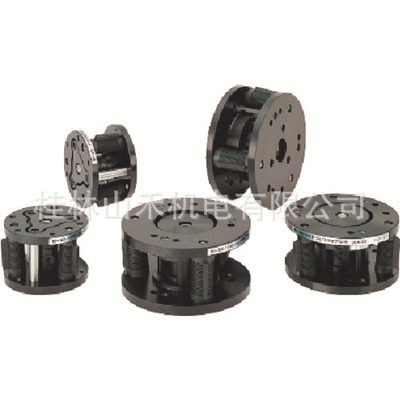 ＢＬ  ロックアップＲＣＣデバイス   ＬＵＲ－１１３