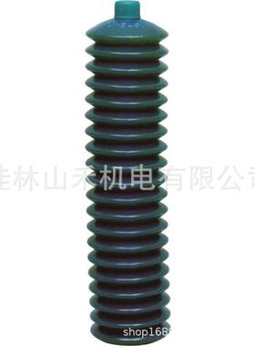 AZ エーゼット袋入りリチウムグリース ４００ｇ  F760