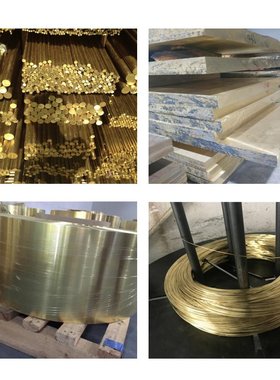 CZ124  CZ123  CZ120  CZ122  CZ121