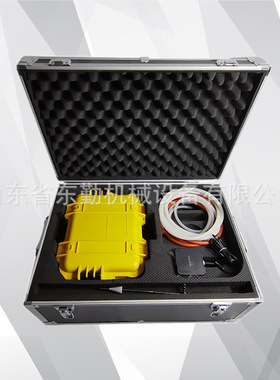 现货YDC4瓦斯抽放综合参数测定仪 YDC5瓦斯抽放多种参数测定仪