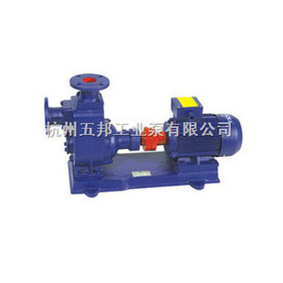 厂家直销清水自吸泵 32清水自吸泵 供应清水自吸泵 25ZX3.2