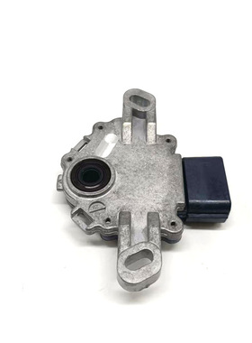 28900-PWR-023  变速箱挡位开关