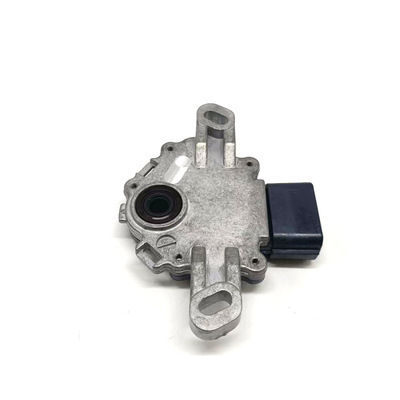 28900-PWR-023  变速箱挡位开关