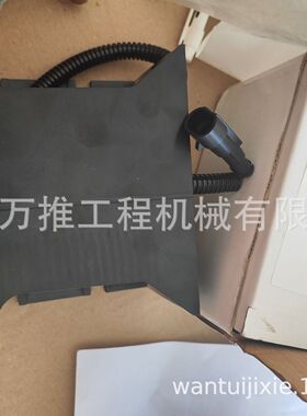 SD22 推土机 倒车警铃  D2370-09700