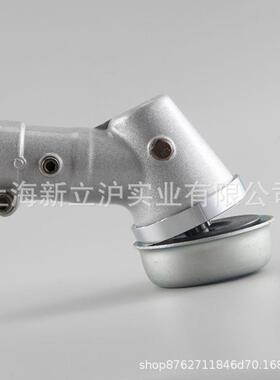 26mmHusqvarna富世华143R2小松ZenoahG45L4/7/9齿M10螺帽齿轮箱