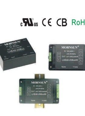 LS05-26B12SS，LS05-26B24SS，LS05-26B15SS【货期，单价另议】