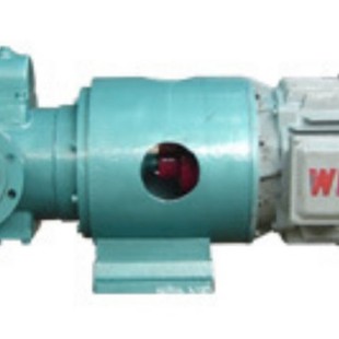 SNH210R42E6.7W21三螺杆泵