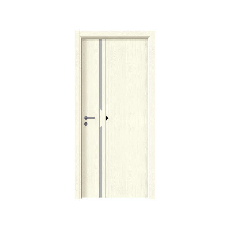 铝合金小折叠门推拉移门省空间卫生间厨房室内隔断开放式阳台卧室