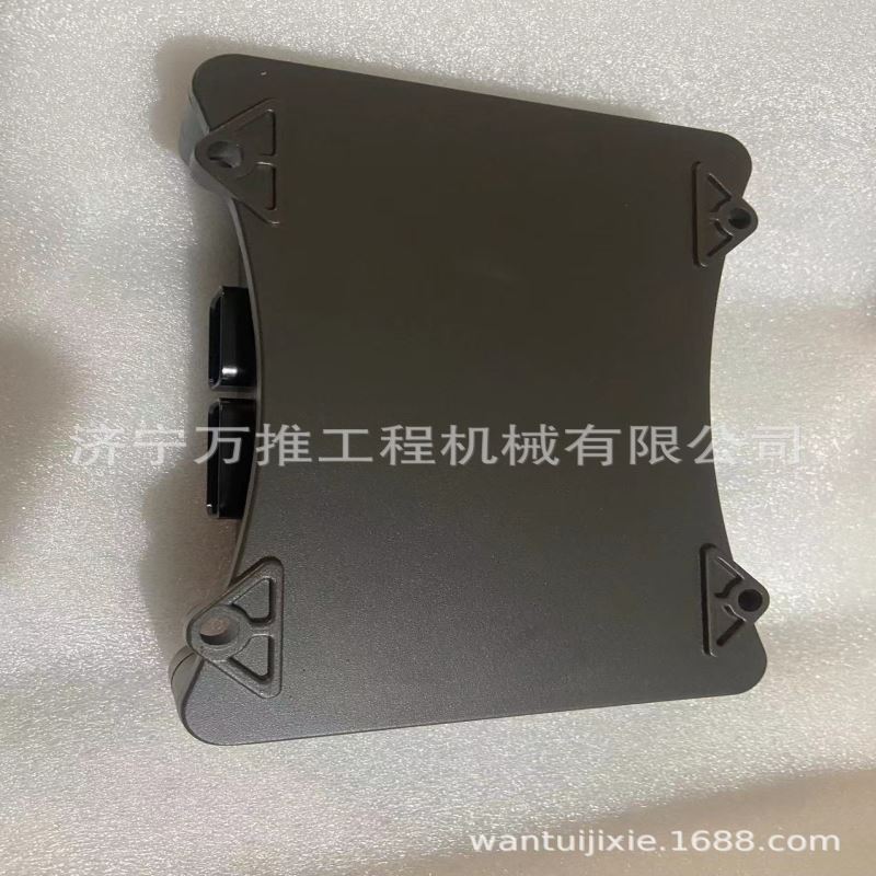 SE220LC 控制器 J222-99A-114220 山推挖机SE220 电脑板