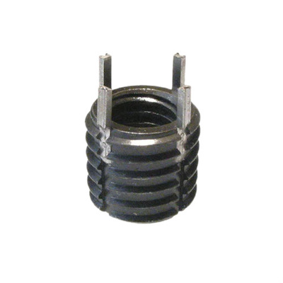 ACME航空插销螺套-NAS/MS Key Insert Inserts 217-076366
