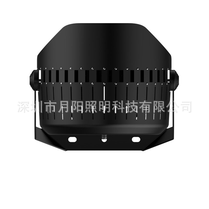 2025新款LED球场灯外壳600W/1200
