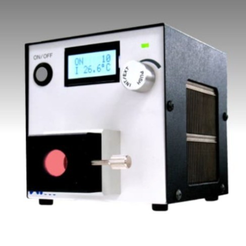 Aitec LLBKC-BA-1100 - Soda Vision近红外光源箱 日本直销原厂