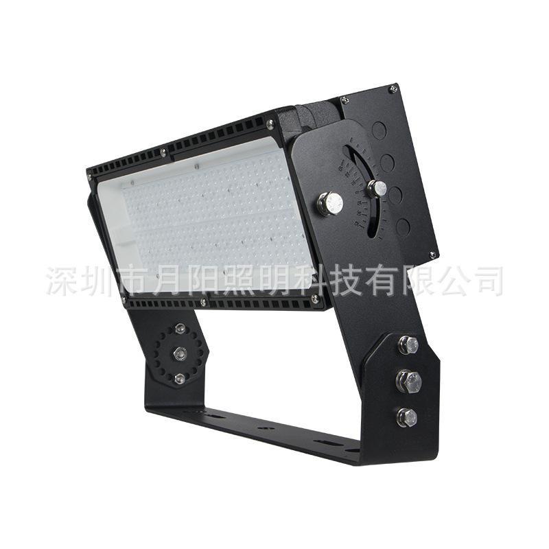 月阳250WLED球场灯套件3030
