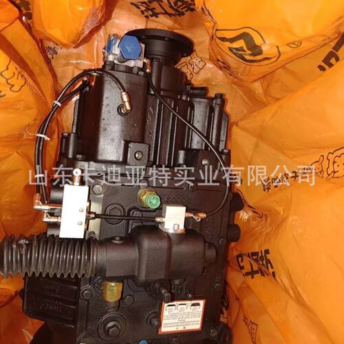 东风汽车变速箱小盖F96194-9法士特变速箱配件顶盖总成