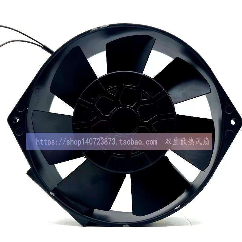 UTAR U TM UT T795C/796C/790C/791C/797C-TP ROYAL FAN 风机风扇