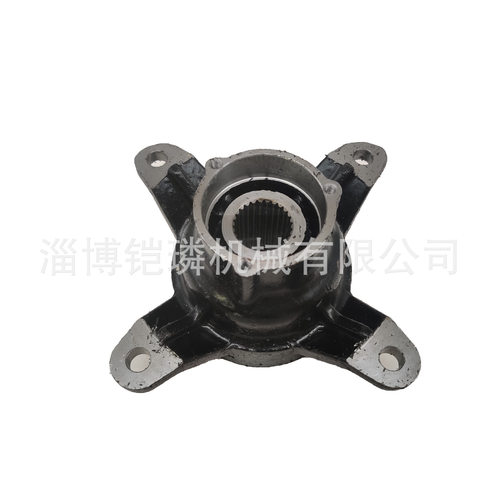 Linhai260/300ATV轮毂20805A