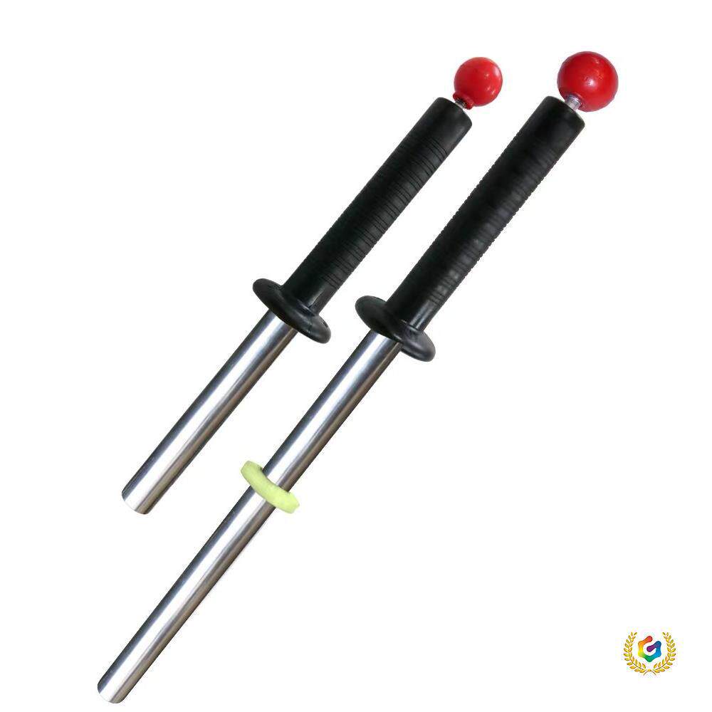 ?吸铁器磁石池铁滋铁吸铁石棒铁渣铁屑清理器永磁除铁器清洁强磁