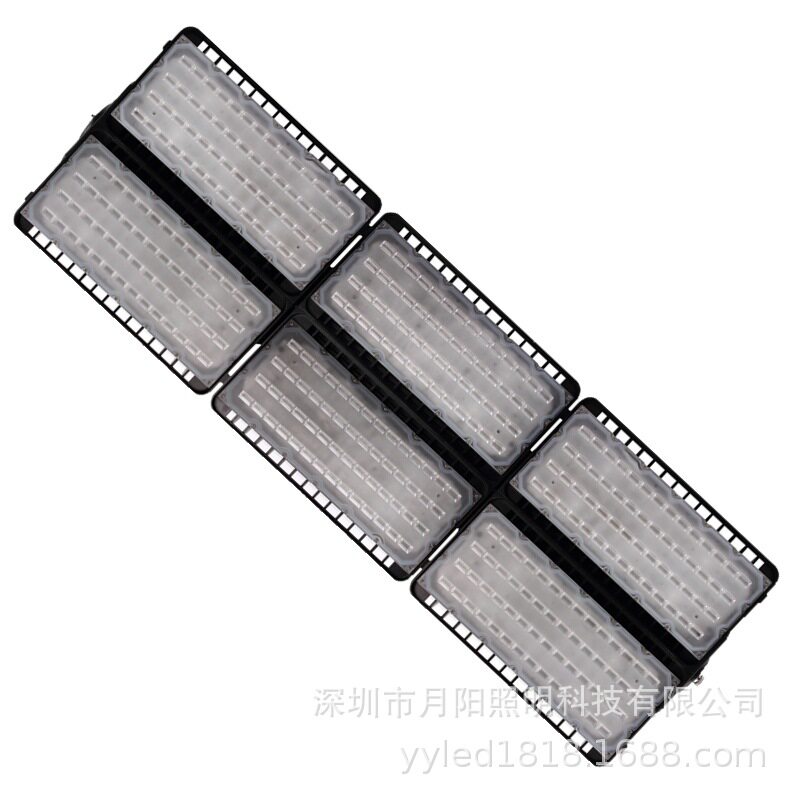 LED投光灯/天井灯户外外壳套件
