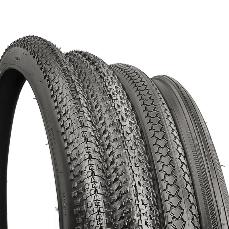 正新轮胎CS 山地车外胎 27.5*1.50/1.95/2.1外胎650B自行车内外胎