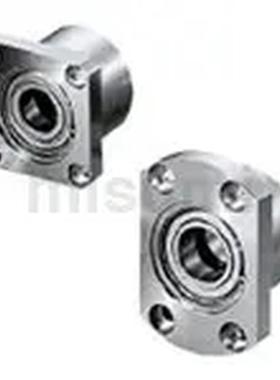 替代替代轴承座米斯米BGFRBB BGFSBB BGFCBB BGFRB BGFSB BGFCB 6