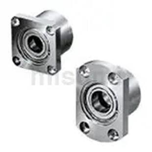 替代替代轴承座米斯米BGFRBB BGFSBB BGFCBB BGFRB BGFSB BGFCB 6