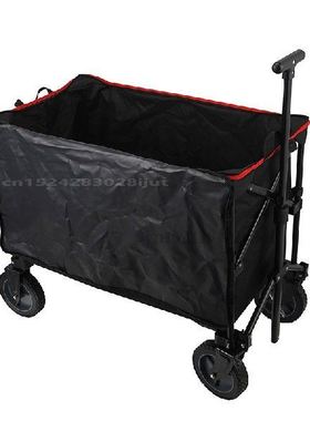 Folding Trolleys Supermarket Shopping Carts Carrying