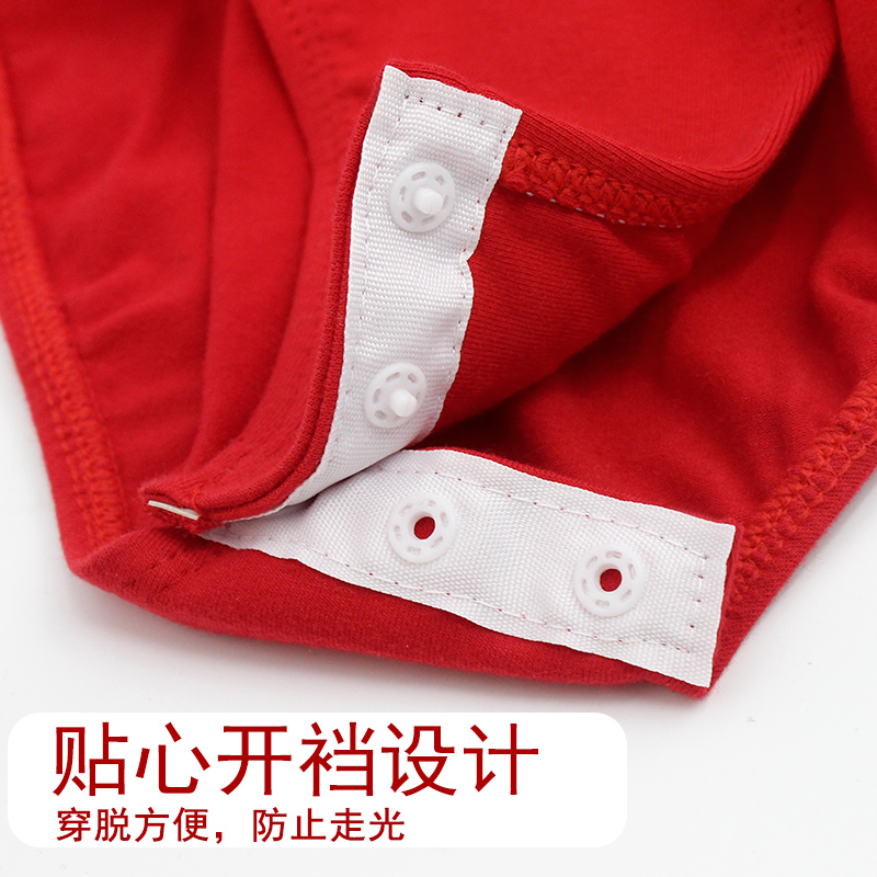 舞蹈服儿童女练功服夏季短袖芭蕾舞女童盘扣古典民族中国舞演出服