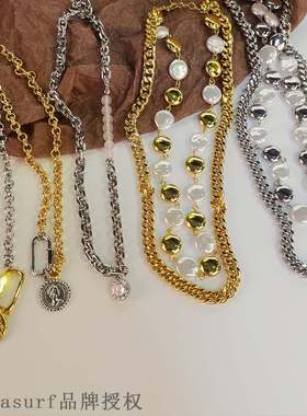 European, American, Japanese and Korean version of new elec