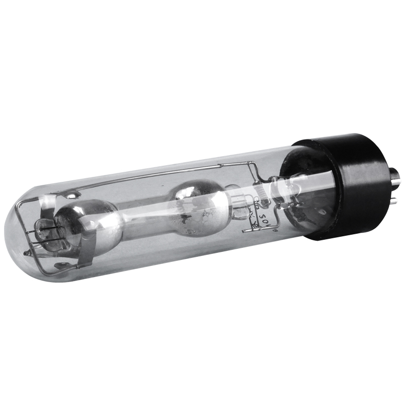 GP20NA-1钠光灯八角15V20W低压钠光灯 低压螺口钠灯泡 旋光仪配件