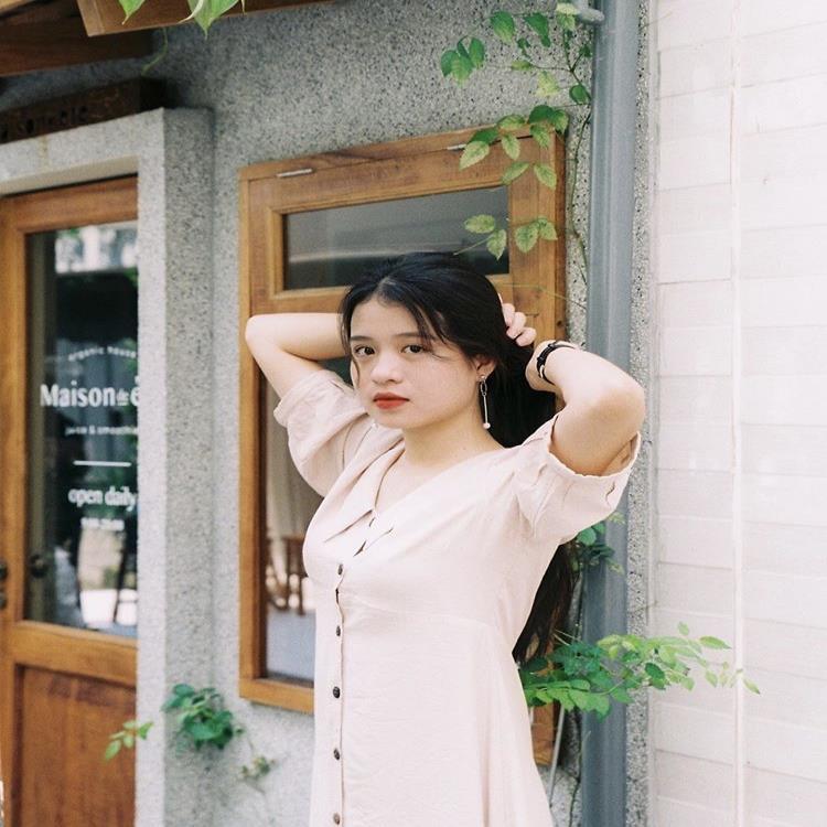 柯达ProImage100专业人像胶卷Kodak135彩色卷22年12(单卷价