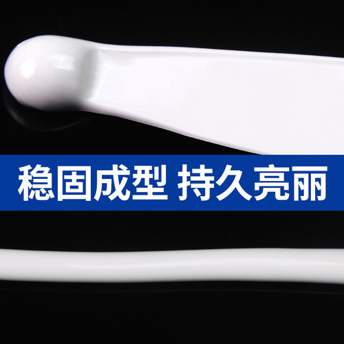 美缝剂地砖瓷砖专用防霉防水卫生间缝隙填充玻璃胶磁砖美逢填缝剂