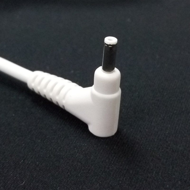 原装宏碁蜂鸟S5-371 Aspire S 13笔记本电源适配器19V3.42A充电线