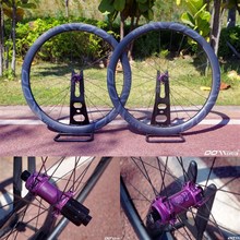 碟刹R1公路碳纤维真空轮组R1花鼓0011真空公路越野瓜车碳刀