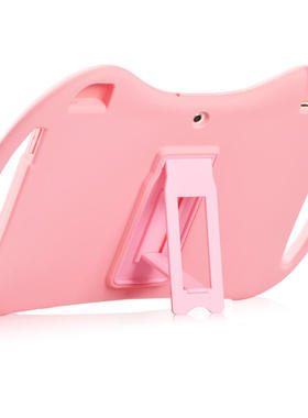 G90s保护壳G550s/G100A全包硅胶G90皮套10.1英寸V100防摔套