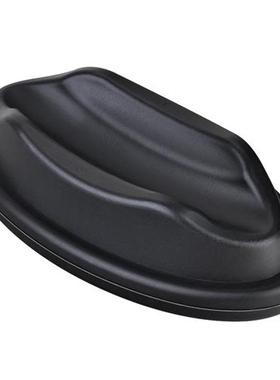 Bicycle Front Wheel Holder Bike Holder Wheel Stand Station I