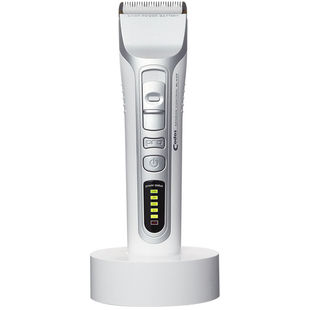 科德士 科德士电推剪专业发廊电推子理发器店916美发师剪 Codos