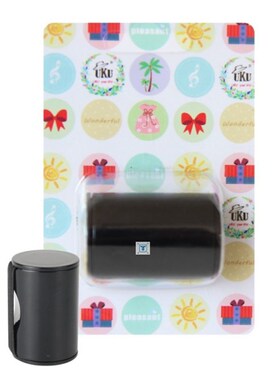 Hot High quality Finger Rhythm Sand Shaker Music Ring For Uk