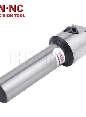 海纳TP30/45/60度倒角铣刀杆TPKN1603数控刀片数控铣刀杆刀具