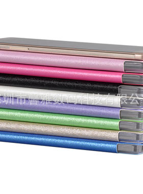 适用PHAB 2 Plus保护套PB2-670N皮套6.44英寸平板手机保护壳