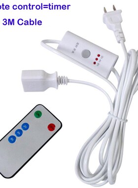 Big Size 5 blades ceiling fan 27.5 inch AC220-240V 50HZ hang