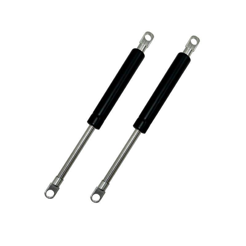 床用液压支伸缩杆高箱床气压杆箱体床液压杆床气撑液压杆床板支伸