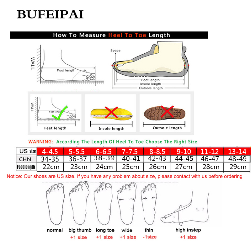 BUFEIPAI Water Shoes for Womens and Mens Summer Barefoot Sho