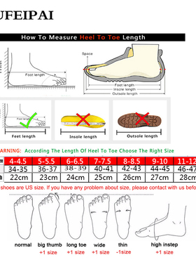 BUFEIPAI Water Shoes for Womens and Mens Summer Barefoot Sho