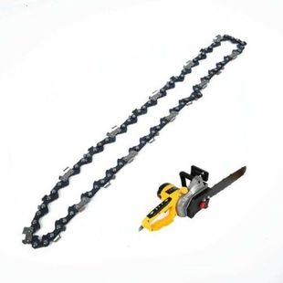 For Stihl Chainsaw 10inch MS170 Chains Chain MS18 Sharp