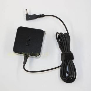 华硕笔记本X541N U3000U UX360CA A540U UX430充电器 电源线 原装