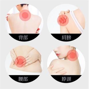 health household care back should Meridian hammer patting