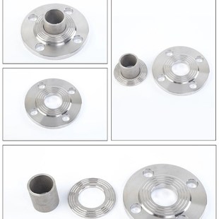 新腐软压波纹高温h耐高304蒸汽软管金属605式 连接管dn20不锈钢销