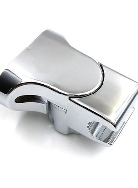 Wall Mount Durable Bathroom Hotel Rotatable Home Hanging